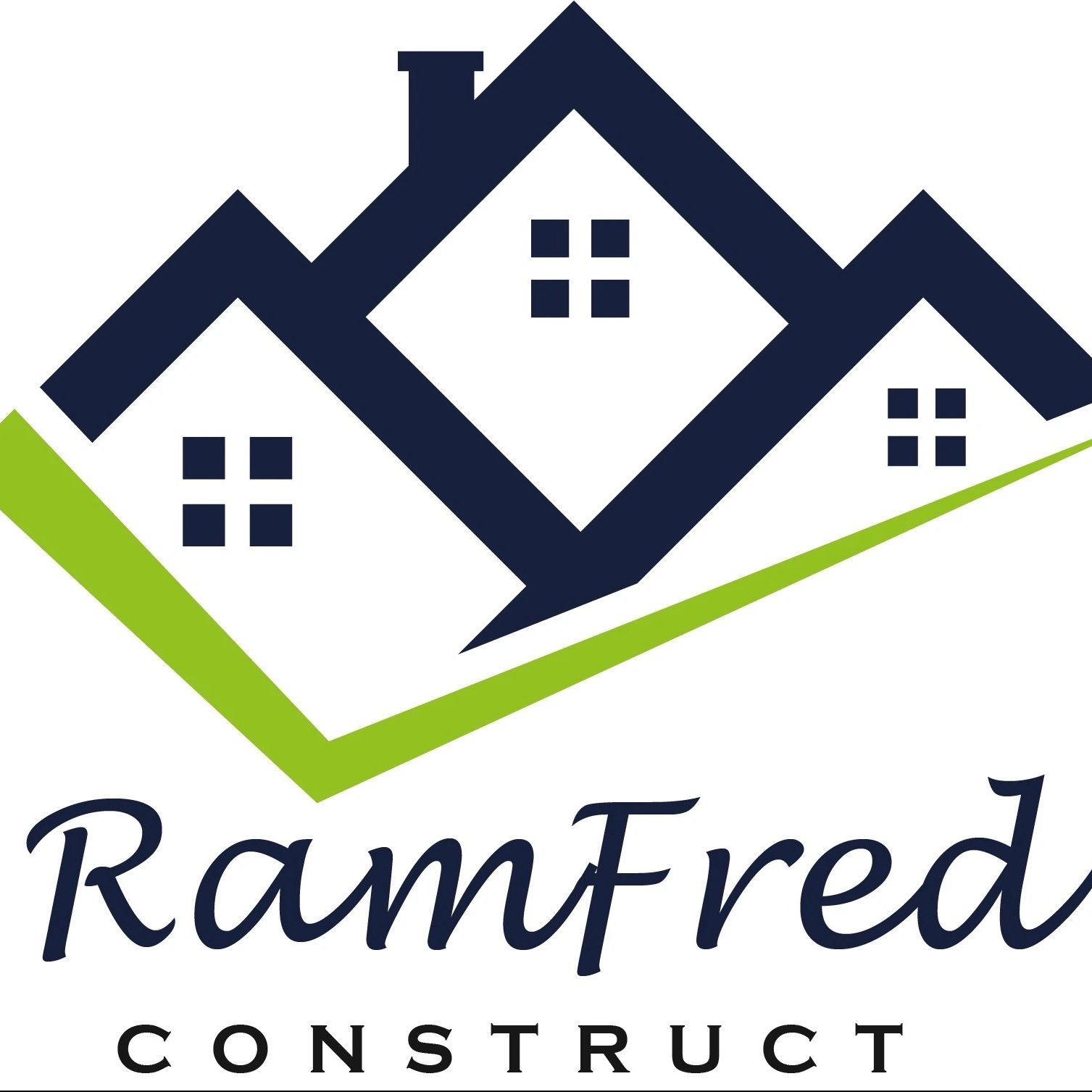 Ramfred Construct